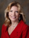 Picture of Judge Karen A. Foxman