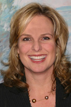 Picture of Judge Leah R. Case